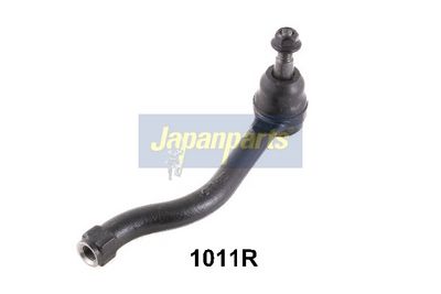 Náhled produktu