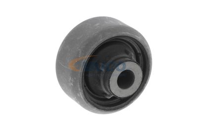 LAGERUNG LENKER VAICO V302517 55