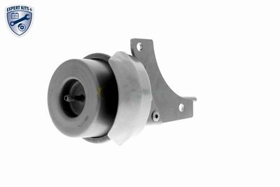 MUFA DE COMANDA COMPRESOR VEMO V15400016 4