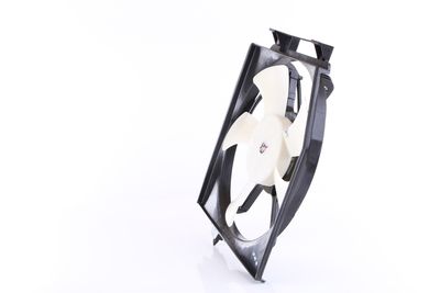 VENTILATOR RADIATOR NISSENS 85224 13