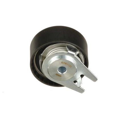 ROLA INTINZATOR CUREA DISTRIBUTIE GATES T43199 39