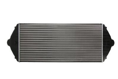 INTERCOOLER COMPRESOR THERMOTEC DAP001TT 1