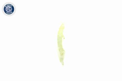 GHIDAJE LANT DISTRIBUTIE VAICO V104470 3