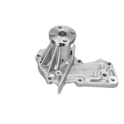 WASSERPUMPE MOTORKüHLUNG GATES WP0117 28