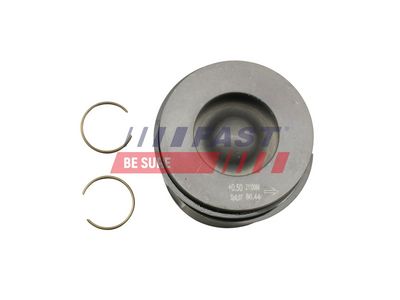 PISTON FAST FT471305 2