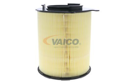 LUFTFILTER VAICO V302489 45