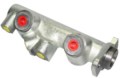 Спирачна помпа FTE 9220035