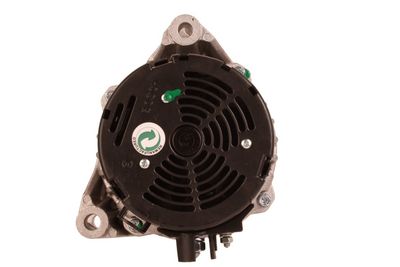 GENERATOR WALKER WAL00767 2