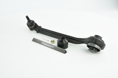 BRAT SUSPENSIE ROATA FEBEST 2025300FLR 7