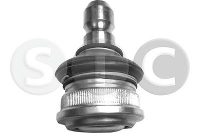 ARTICULATIE SARCINA/GHIDARE