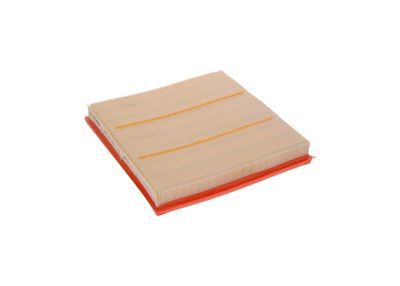 LUFTFILTER BOSCH F026400385 10