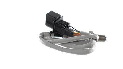 LAMBDASONDE SKF VKRA310025 21