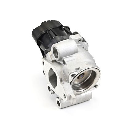 AGR-VENTIL DELPHI EG1048212B1 17