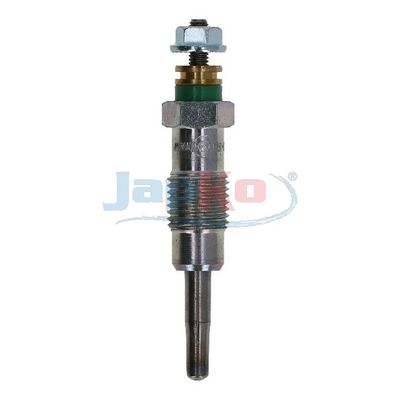 подгревна свещ JAPKO B072