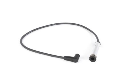 FISA BUJII BOSCH 0986356218 6