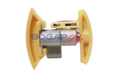 INTINZATOR LANT DISTRIBUTIE BOGAP P1312102 6