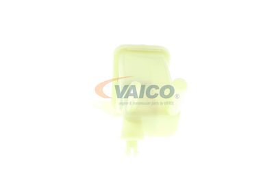 REZERVOR ULEI HIDRAULIC SERVO-DIRECTIE VAICO V109730 22