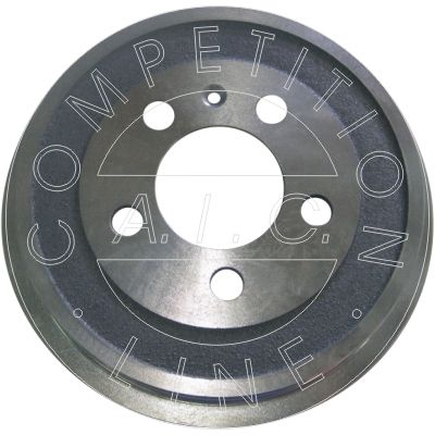 BREMSTROMMEL AIC 53541 1