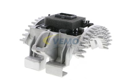 REGLAJ SUFLANTA DE INTERIOR VEMO V20790007 28