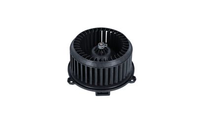 INNENRAUMGEBLäSE NRF 34489 25