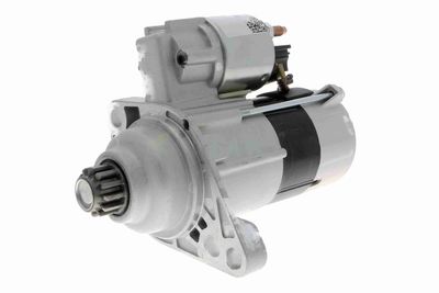 STARTER VEMO V101250002 9