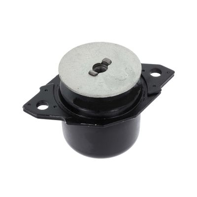 SUPORT TRANSMISIE AUTOMATA CORTECO 21652428 71