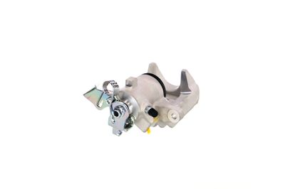 ETRIER FRANA REMANTE 012001000161R 36