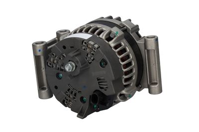 GENERATOR VALEO 440936 16