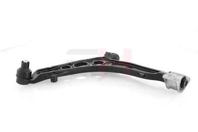 BRAT SUSPENSIE ROATA GH GH512311V 58