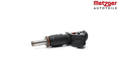 INJECTOR METZGER AUTOTEILE 0920054 35