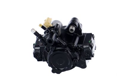 POMPA DE INALTA PRESIUNE REMANTE 002002000512R 30