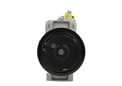 COMPRESOR CLIMATIZARE