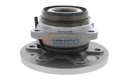 SET RULMENT ROATA VAICO V302605 20
