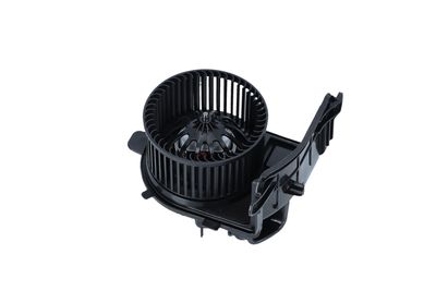 VENTILATOR HABITACLU NRF 34560 18