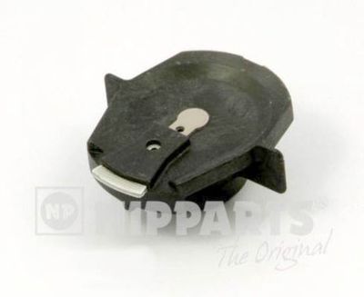 Бегунок распределителя зажигани NIPPARTS J5334014 для HONDA SHUTTLE
