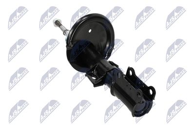 AMORTIZOR NTY AVV000 13