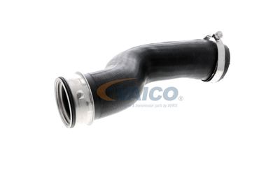 LADELUFTSCHLAUCH VAICO V104797 55