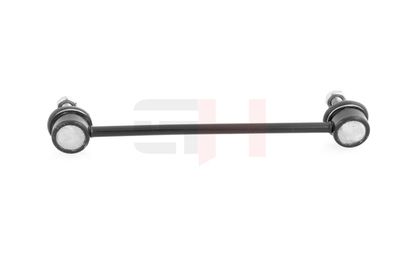 BRAT/BIELETA SUSPENSIE STABILIZATOR GH GH571601 32