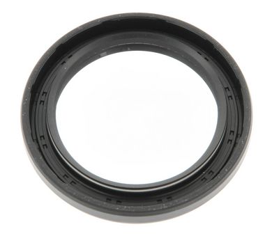 SIMERING CUTIE AUTOMATA CORTECO 49361234 2