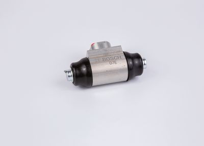 RADBREMSZYLINDER BOSCH 0986AB8652 15