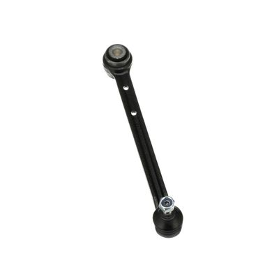 LENKER RADAUFHäNGUNG DELPHI TC389 60