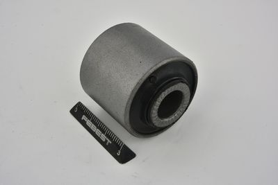 SUPORT TRAPEZ FEBEST TAB293 9