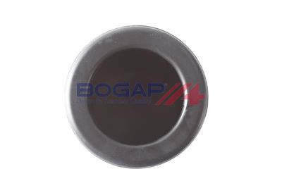 CAPAC PROTECTIE/BURDUF AMORTIZOR BOGAP A3414118