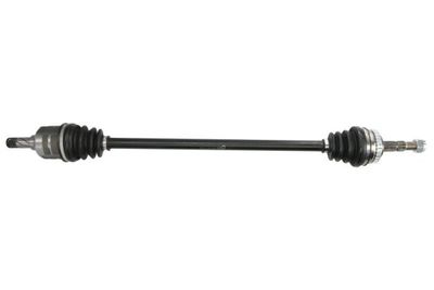 Drive Shaft G2X014PC