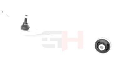 BRAT SUSPENSIE ROATA GH GH514720V 3