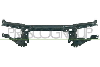 FRONTVERKLEIDUNG PRASCO BM8203210