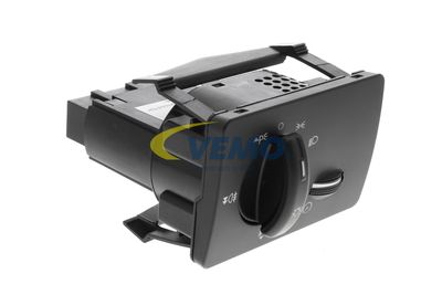 SCHALTER HAUPTLICHT VEMO V25730066 54