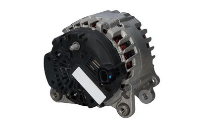 GENERATOR / ALTERNATOR VALEO 440918 17