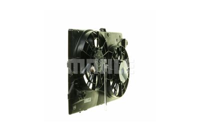 VENTILATOR RADIATOR MAHLE CFF319000S 31