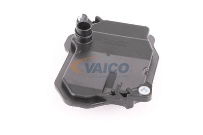 HYDRAULIKFILTER AUTOMATIKGETRIEBE VAICO V260426 51